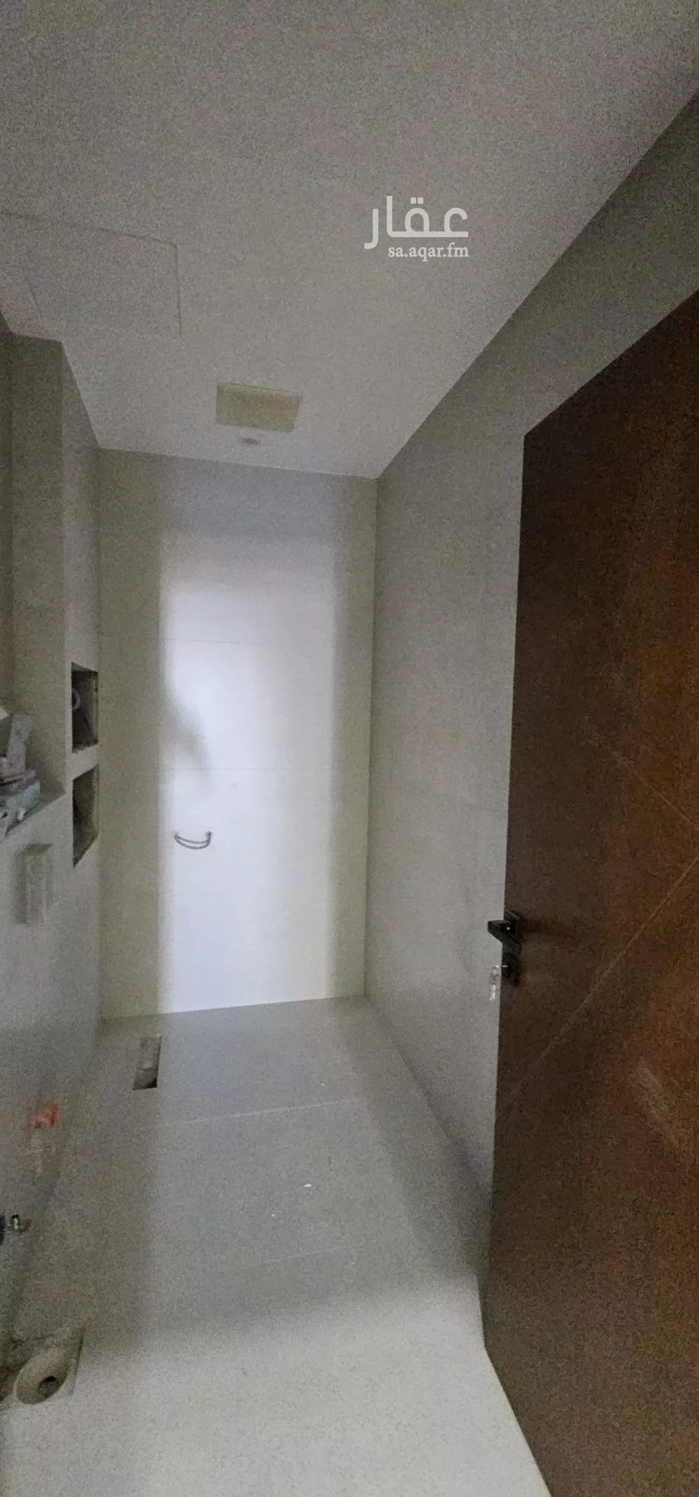 5 bedroom apartment in Al Salamah 38