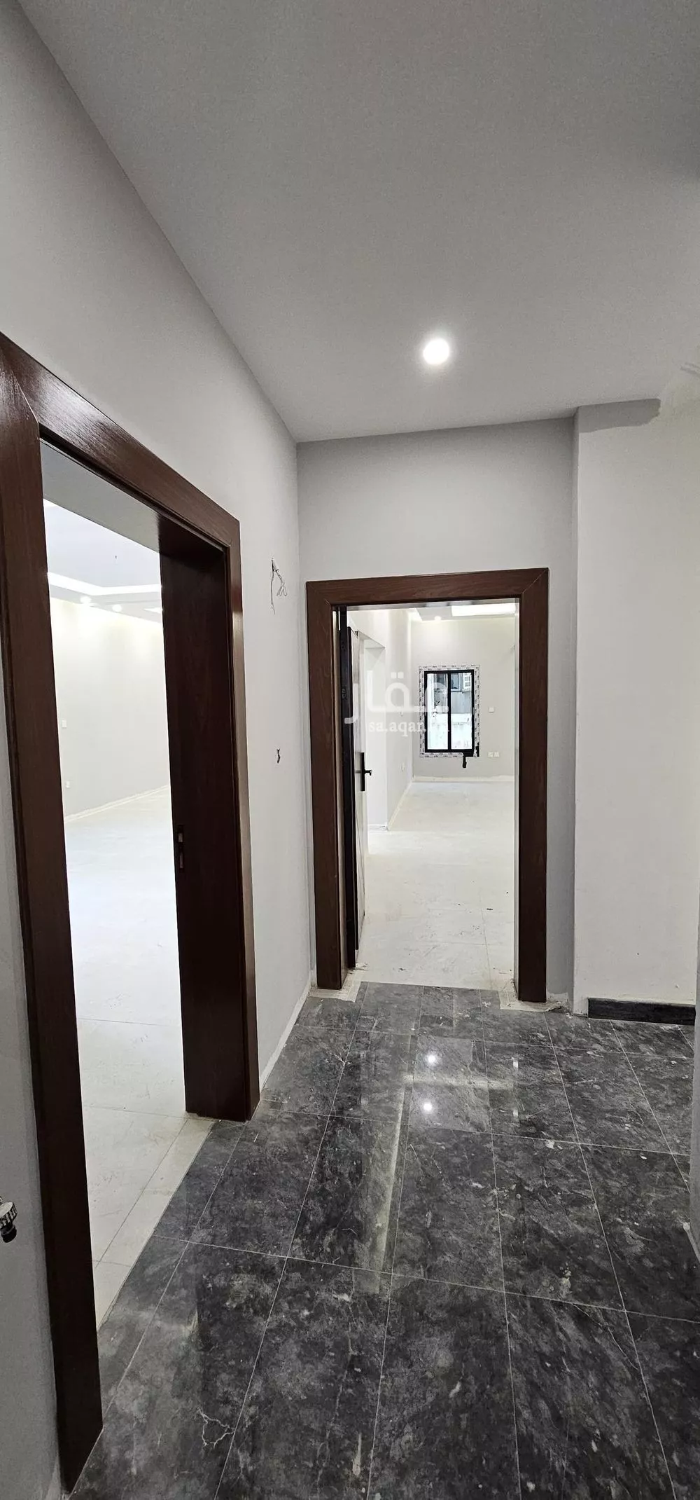 5 bedroom apartment in Al Salamah 5