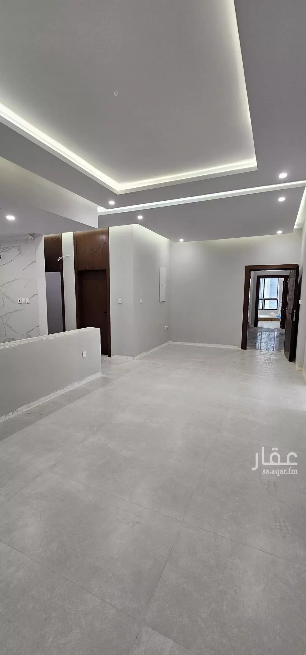 5 bedroom apartment in Al Salamah 8