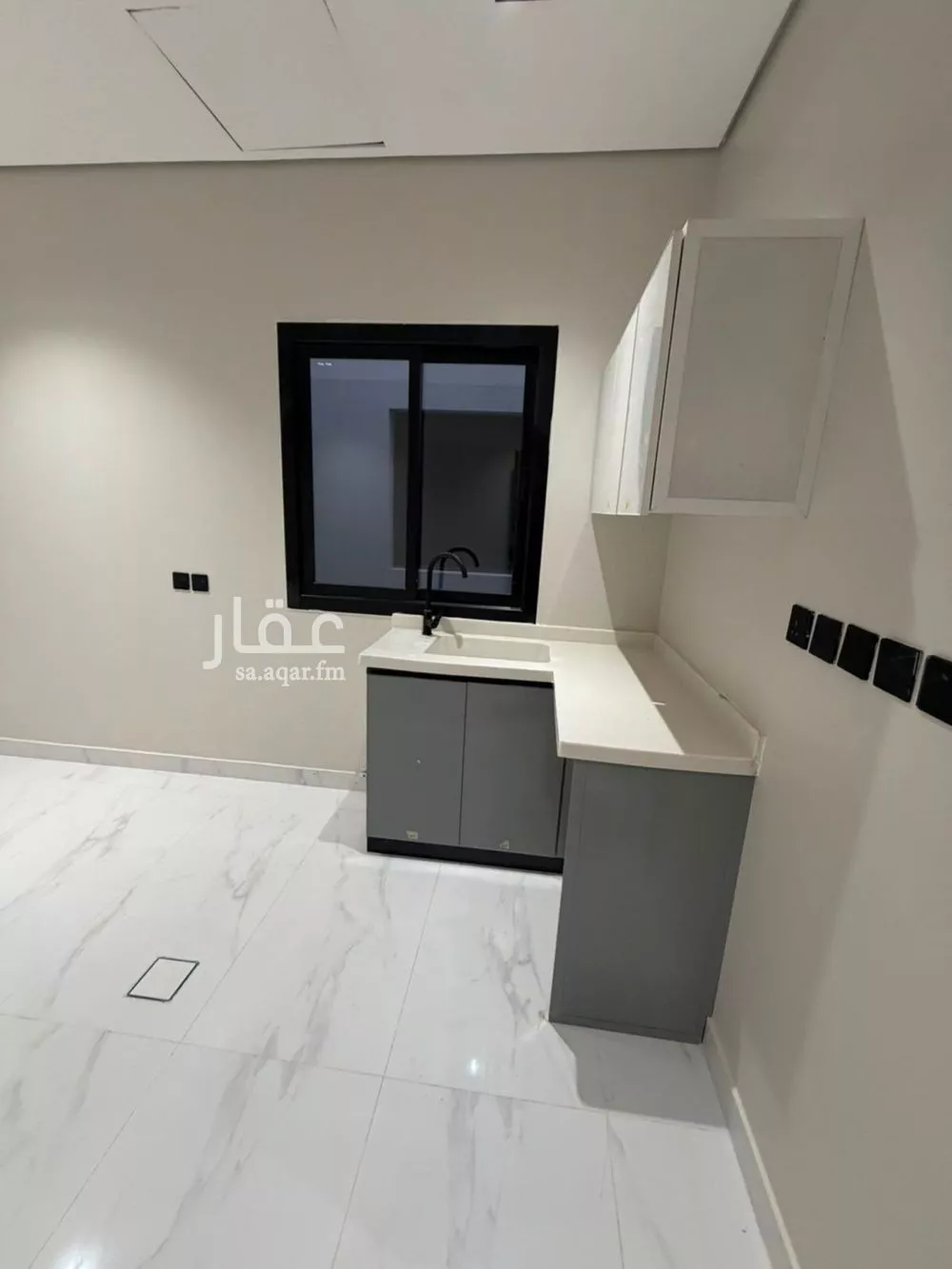 1 bedroom apartment in Al Qadisiyah, Riyadh 15