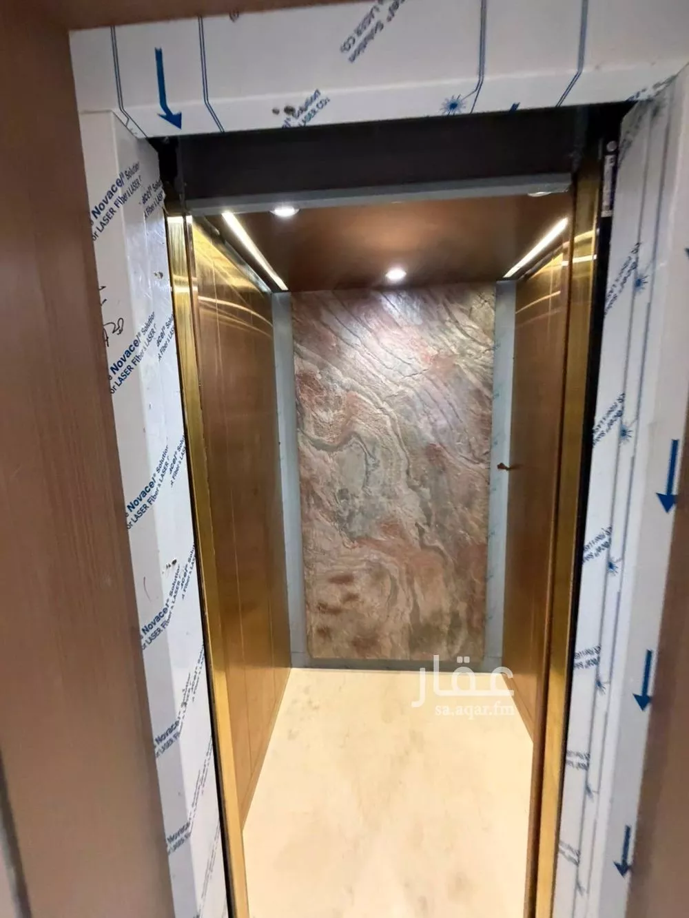1 bedroom apartment in Al Qadisiyah, Riyadh 12