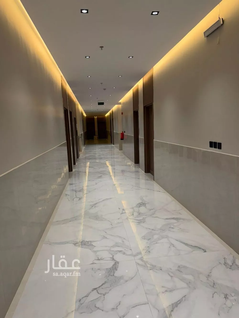 1 bedroom apartment in Al Qadisiyah, Riyadh 4