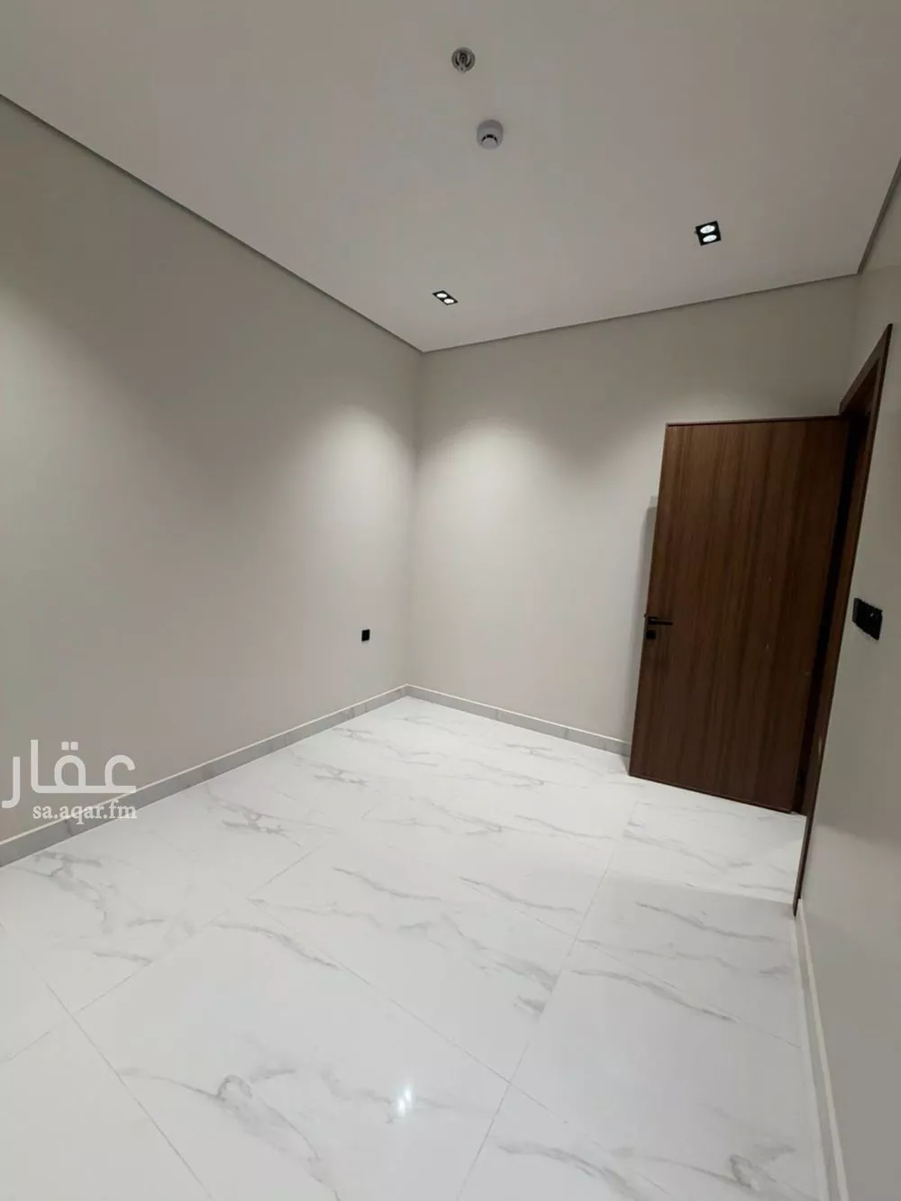 1 bedroom apartment in Al Qadisiyah, Riyadh 10