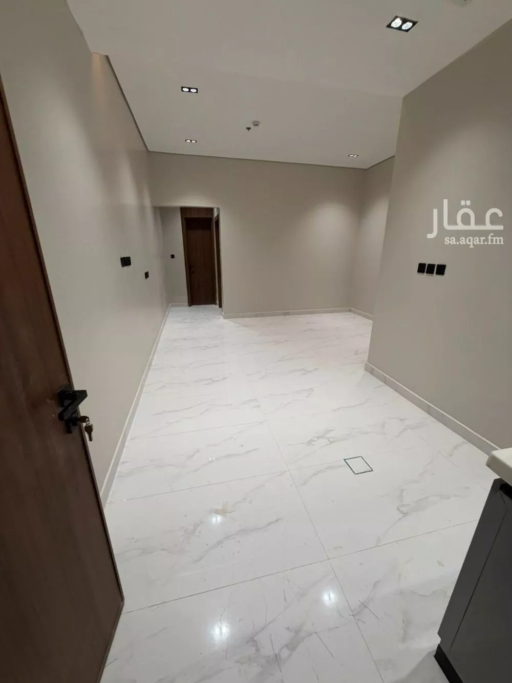 1 bedroom apartment in Al Qadisiyah, Riyadh 8