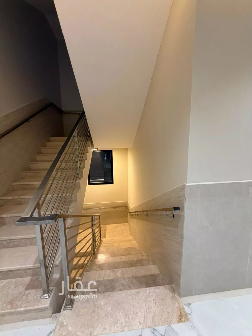 1 bedroom apartment in Al Qadisiyah, Riyadh 9