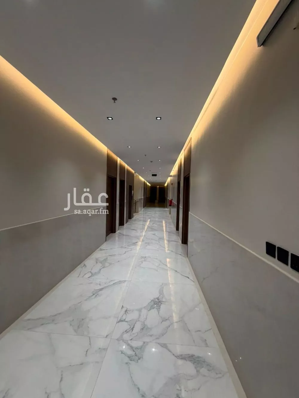 1 bedroom apartment in Al Qadisiyah, Riyadh 13