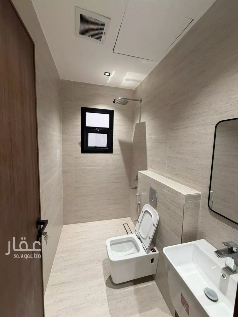 1 bedroom apartment in Al Qadisiyah, Riyadh 5