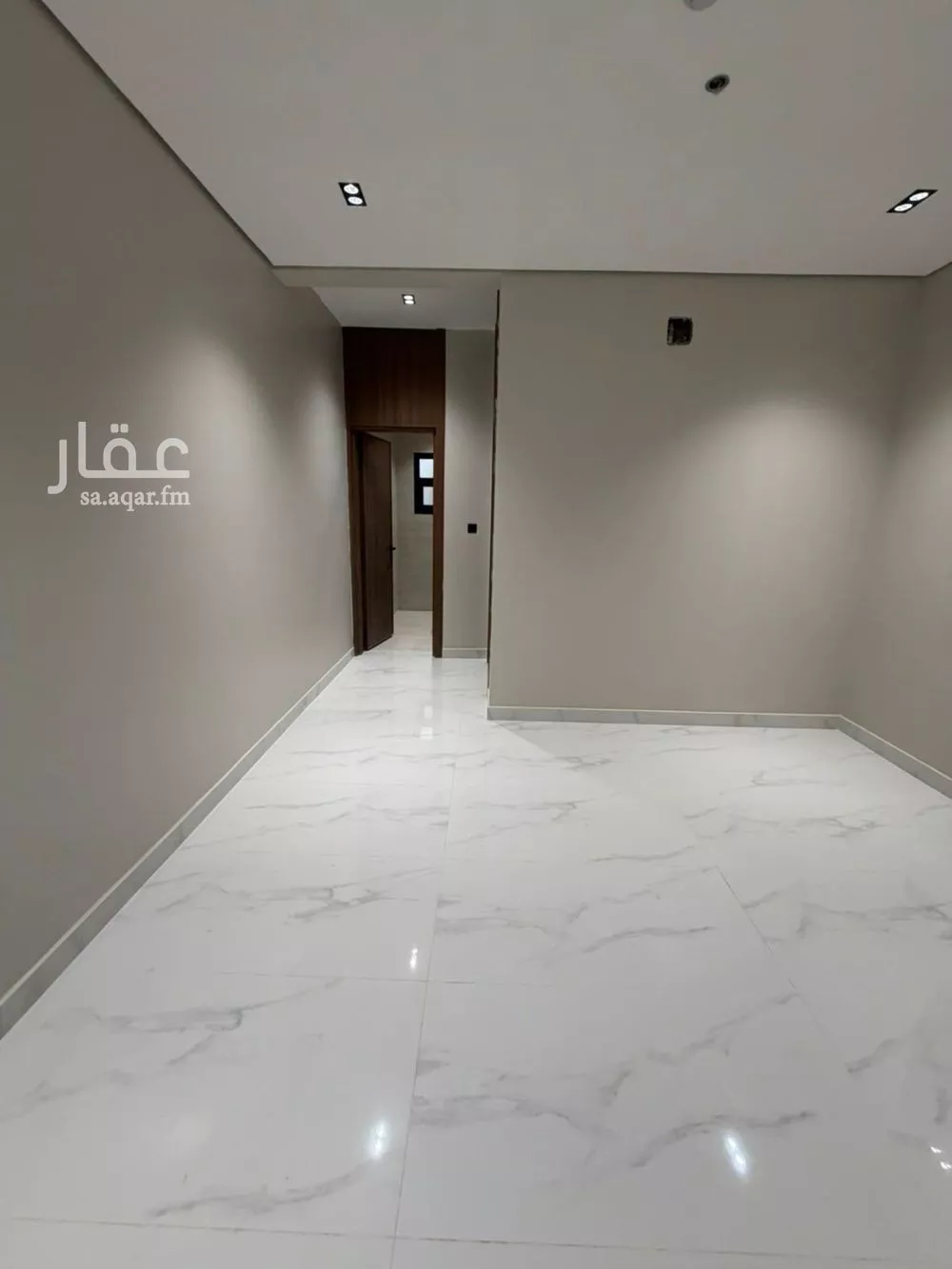 1 bedroom apartment in Al Qadisiyah, Riyadh 2