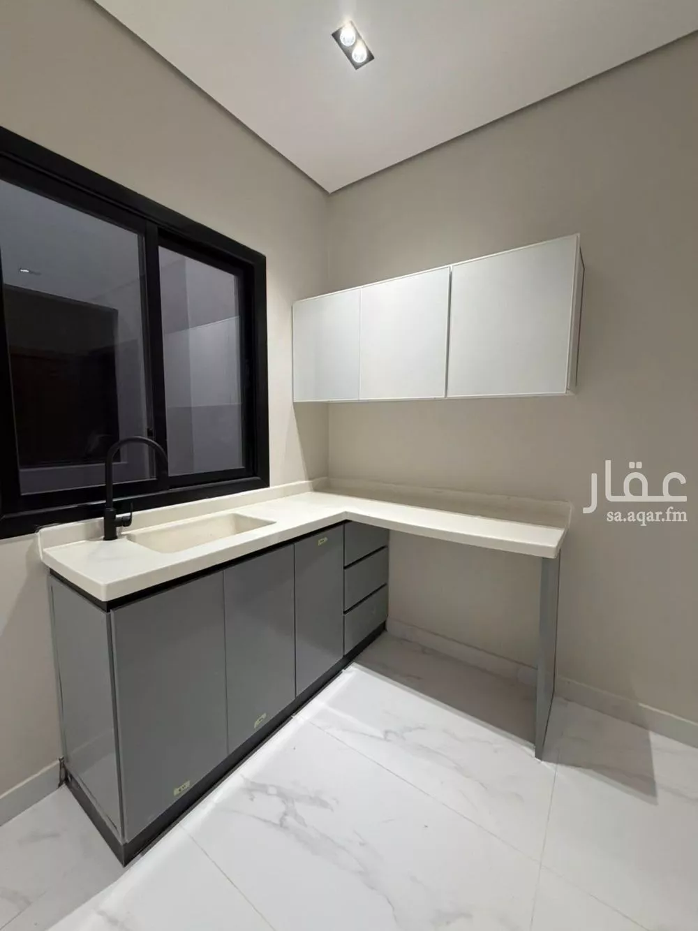 1 bedroom apartment in Al Qadisiyah, Riyadh 3