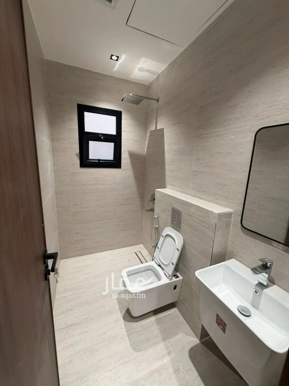 1 bedroom apartment in Al Qadisiyah, Riyadh 14