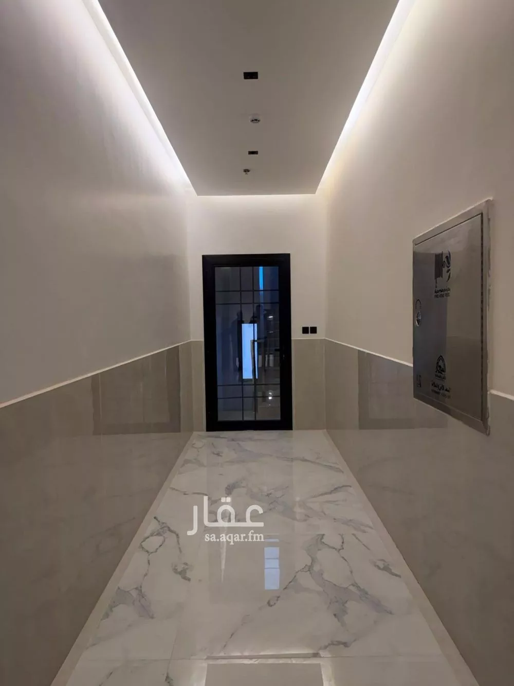 1 bedroom apartment in Al Qadisiyah, Riyadh 16