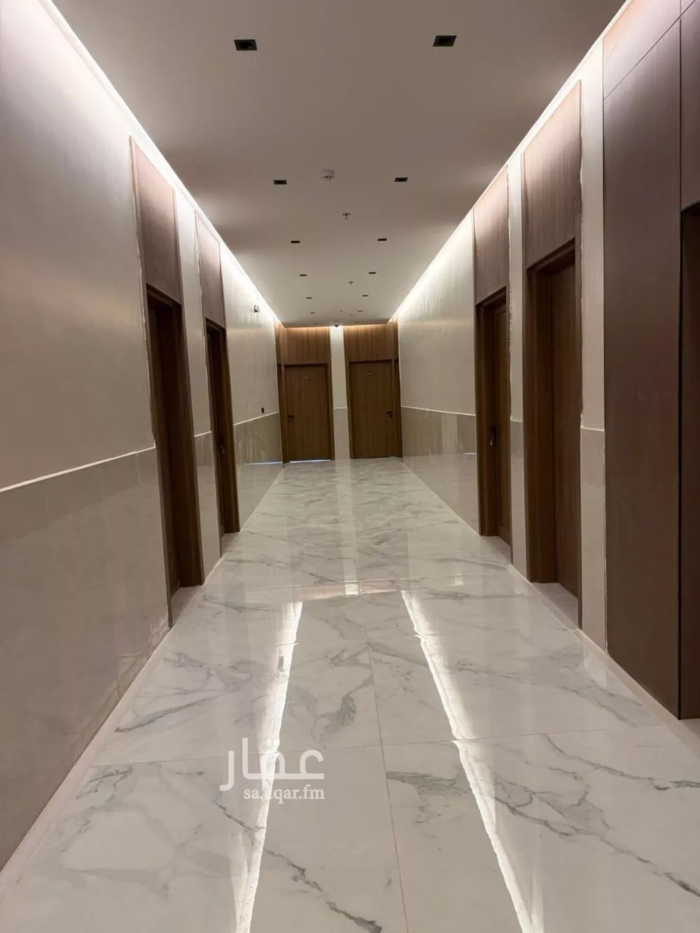 1 bedroom apartment in Al Qadisiyah, Riyadh 17