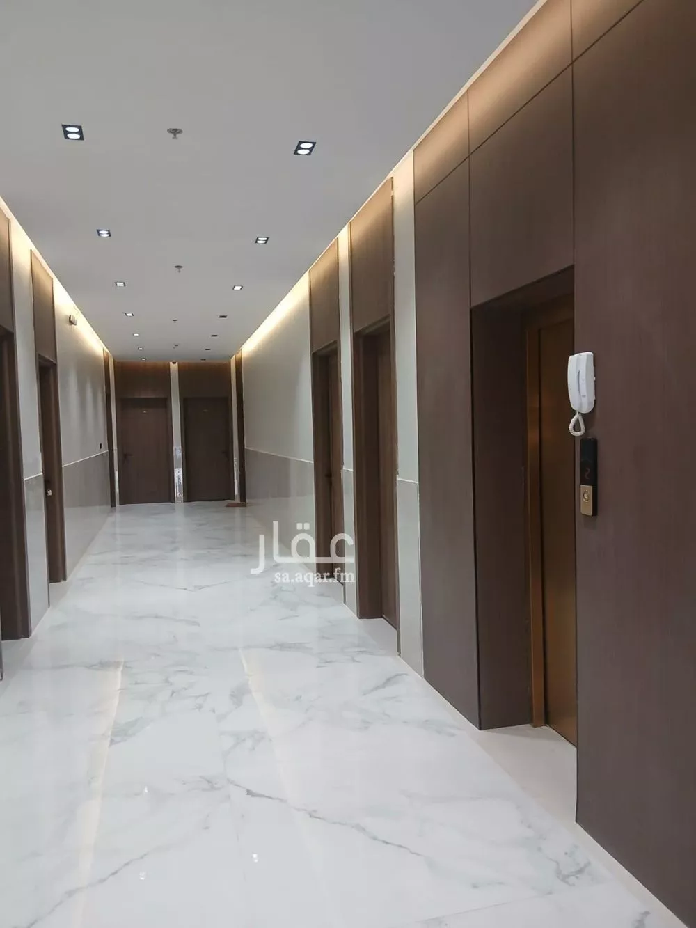 1 bedroom apartment in Al Qadisiyah, Riyadh