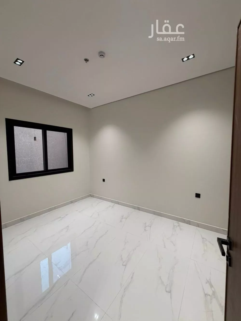 1 bedroom apartment in Al Qadisiyah, Riyadh 6