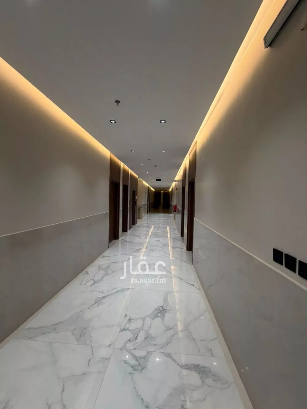 1 bedroom apartment in Al Qadisiyah, Riyadh 7