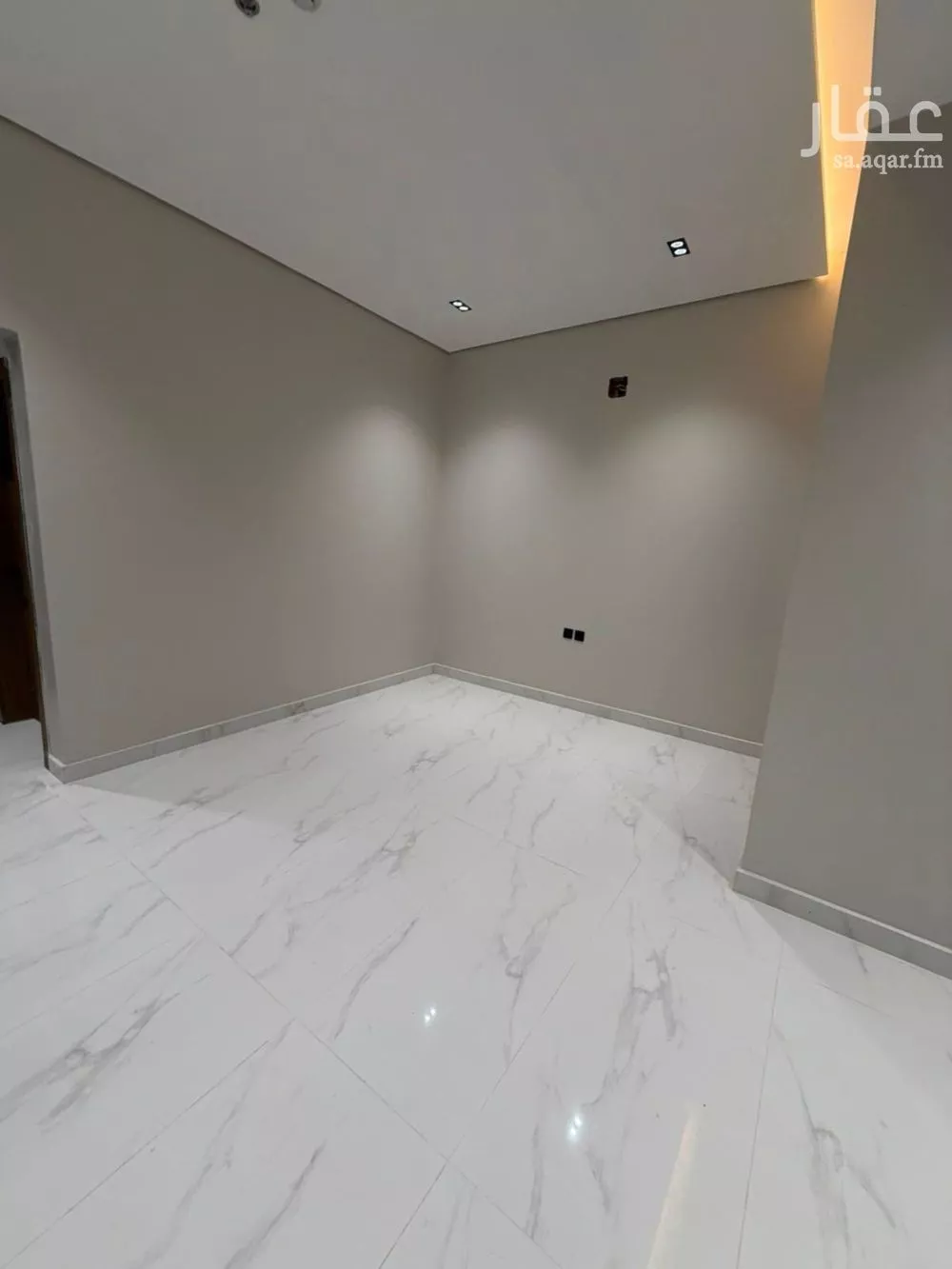 1 bedroom apartment in Al Qadisiyah, Riyadh 15