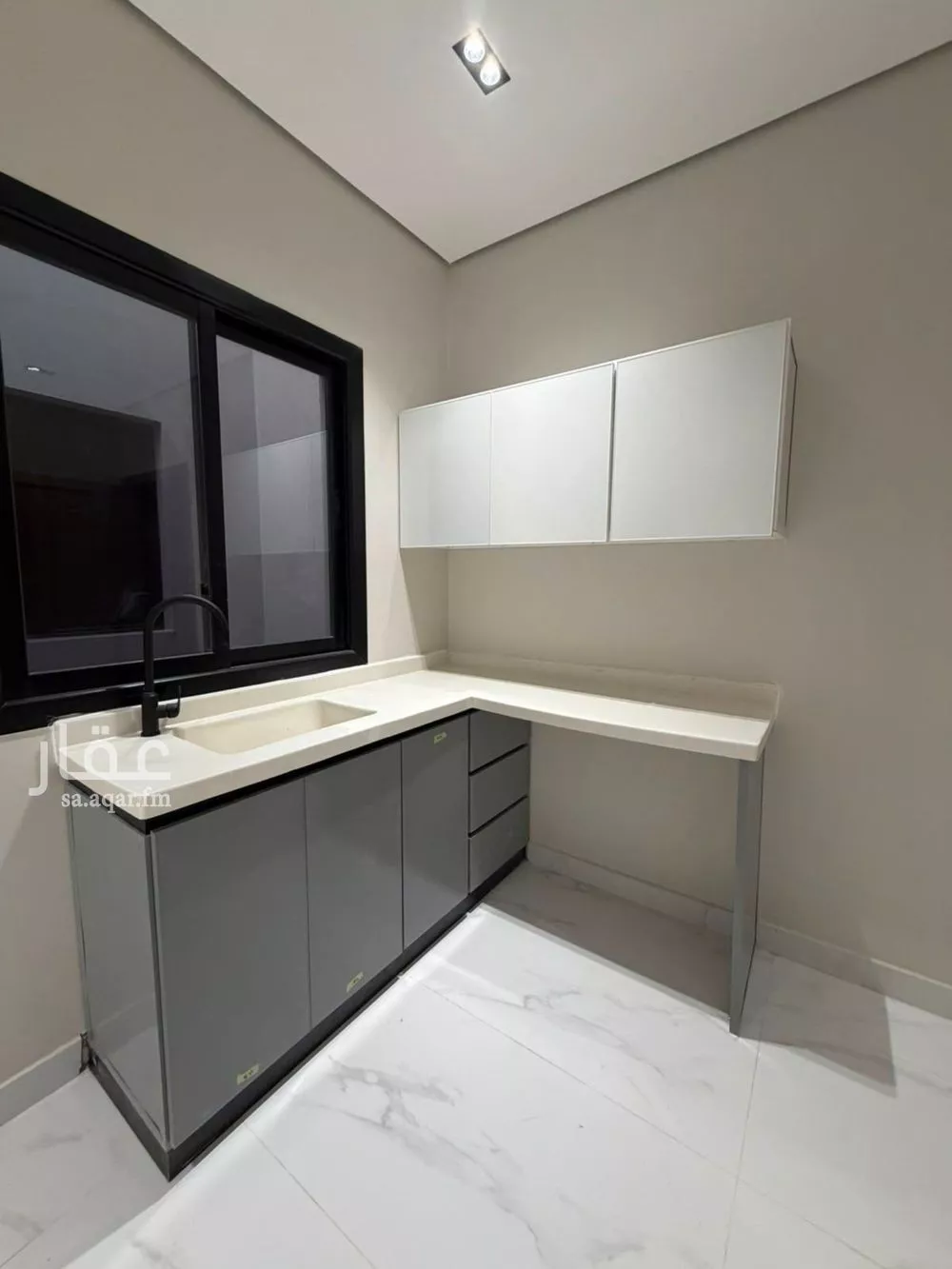 1 bedroom apartment in Al Qadisiyah, Riyadh 16