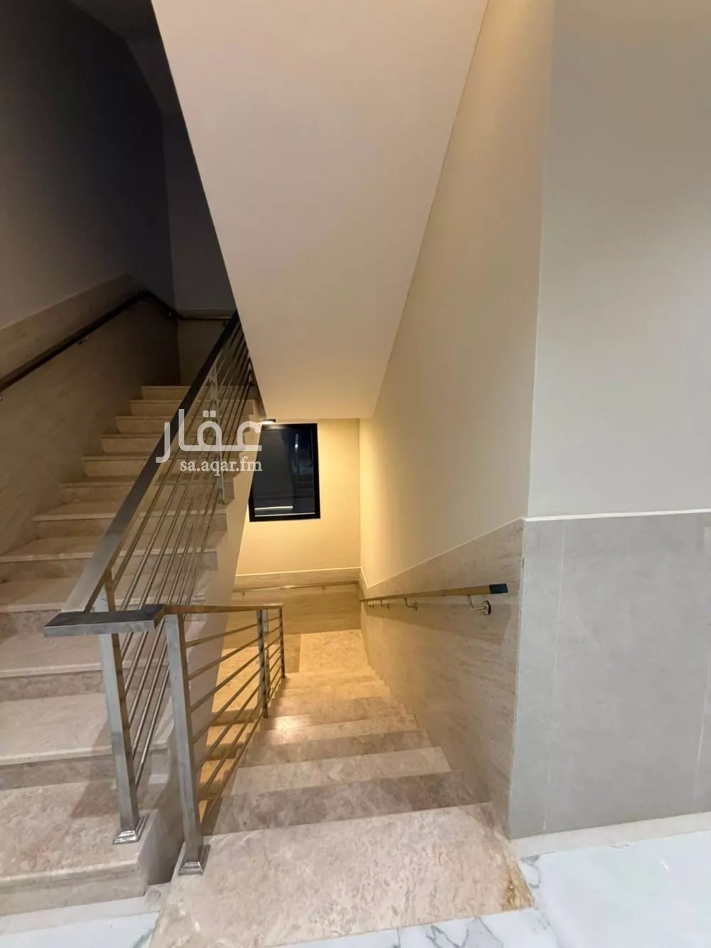 1 bedroom apartment in Al Qadisiyah, Riyadh 17