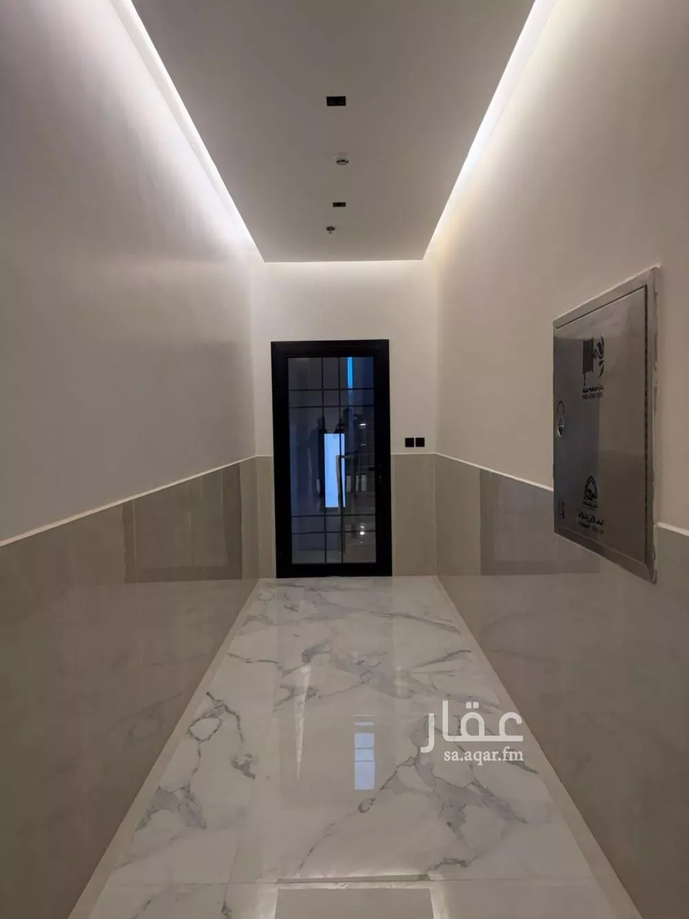 1 bedroom apartment in Al Qadisiyah, Riyadh 5