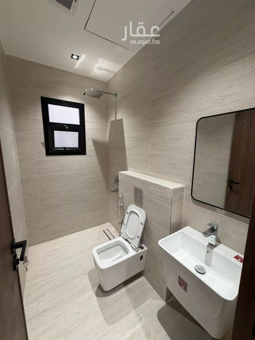 1 bedroom apartment in Al Qadisiyah, Riyadh 6