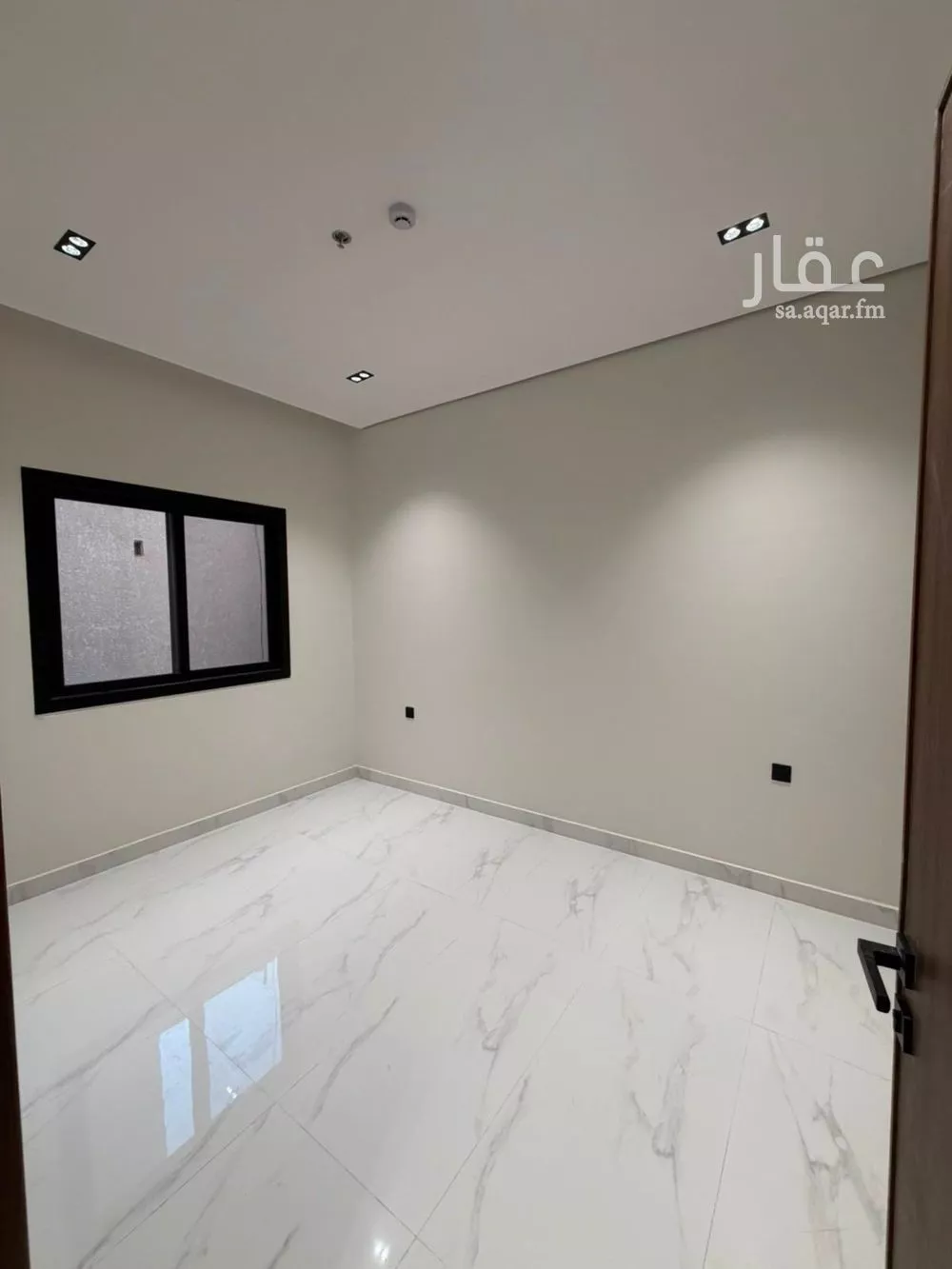 1 bedroom apartment in Al Qadisiyah, Riyadh 18