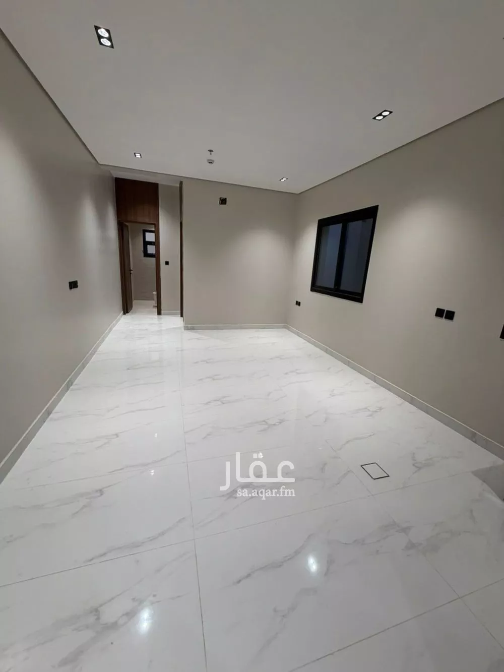 1 bedroom apartment in Al Qadisiyah, Riyadh 19