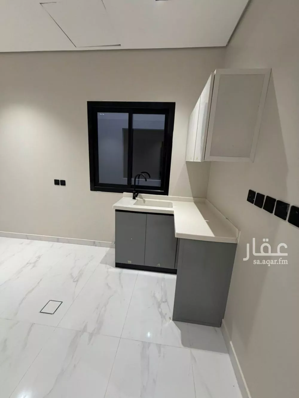 1 bedroom apartment in Al Qadisiyah, Riyadh 4