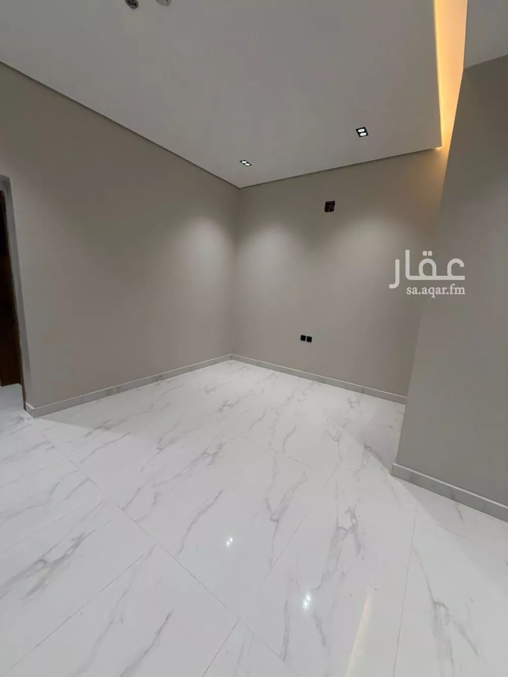 1 bedroom apartment in Al Qadisiyah, Riyadh 8