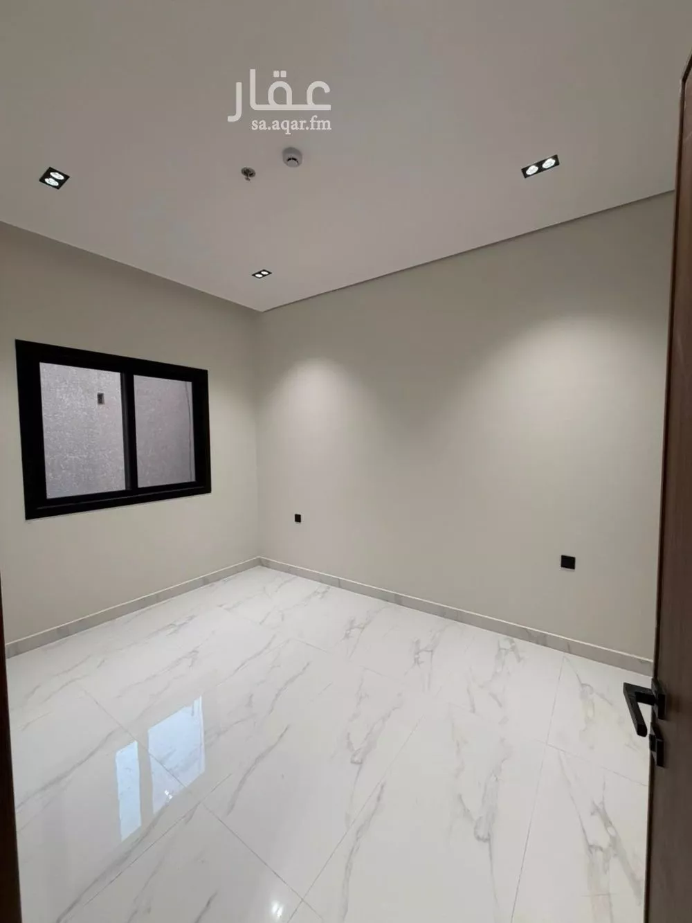 1 bedroom apartment in Al Qadisiyah, Riyadh 3