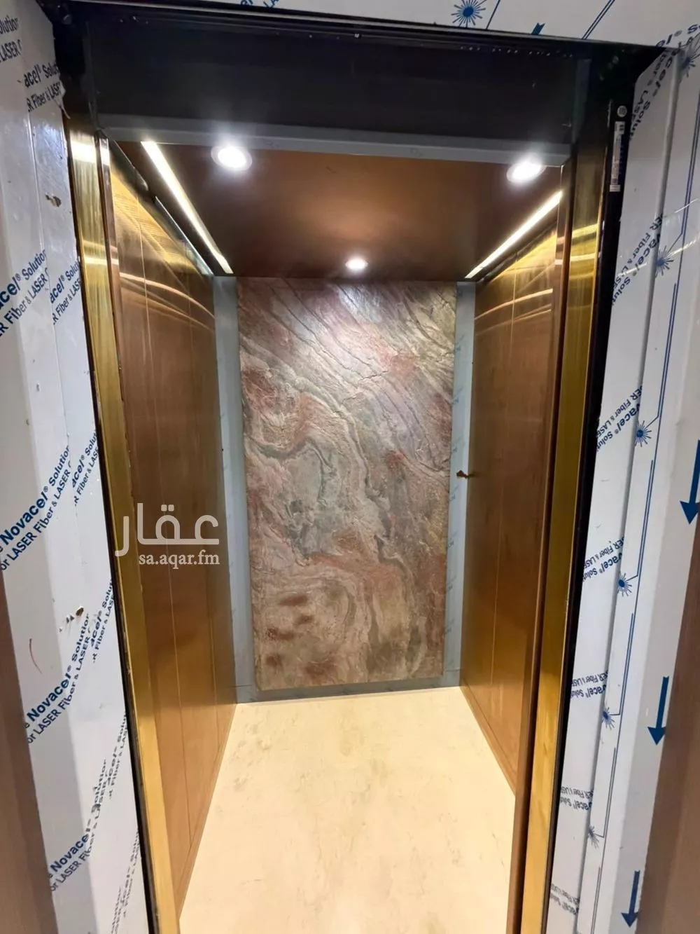 1 bedroom apartment in Al Qadisiyah, Riyadh 12