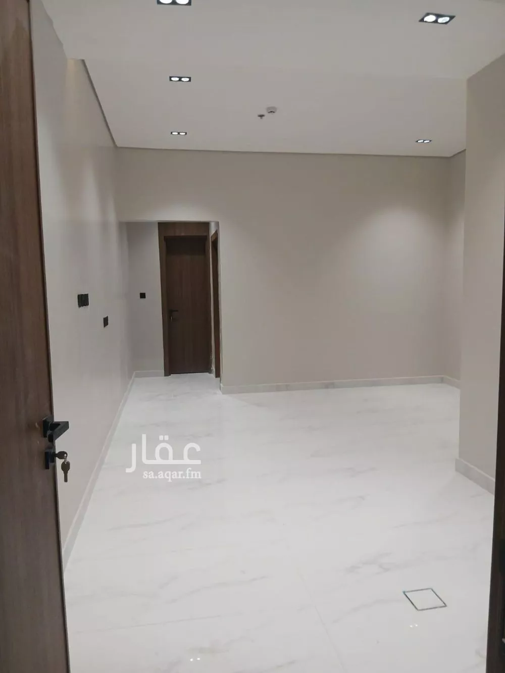 1 bedroom apartment in Al Qadisiyah, Riyadh 13