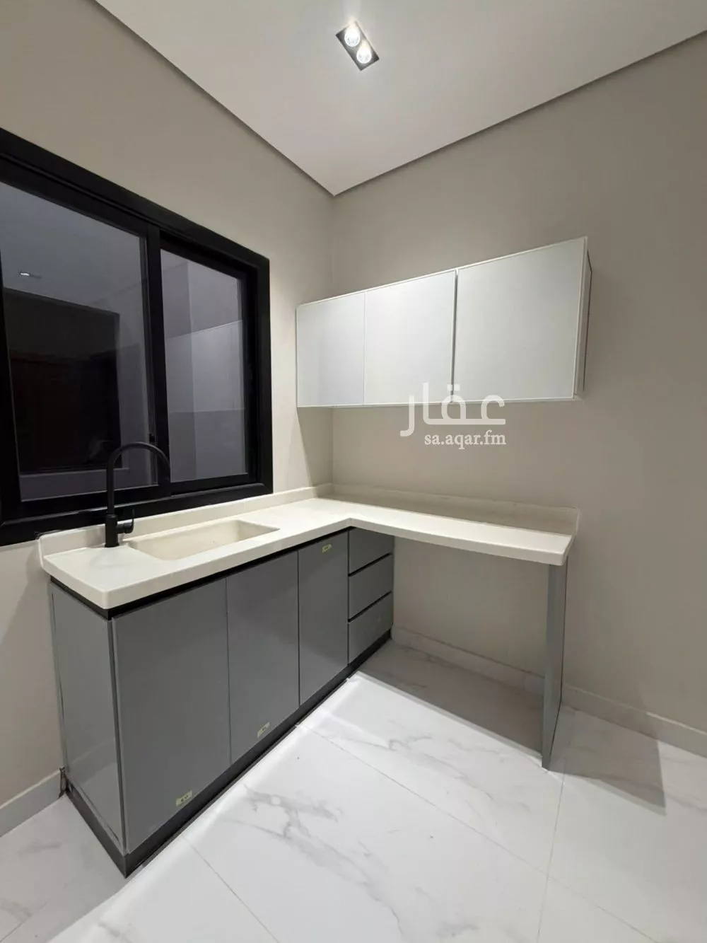 1 bedroom apartment in Al Qadisiyah, Riyadh 2