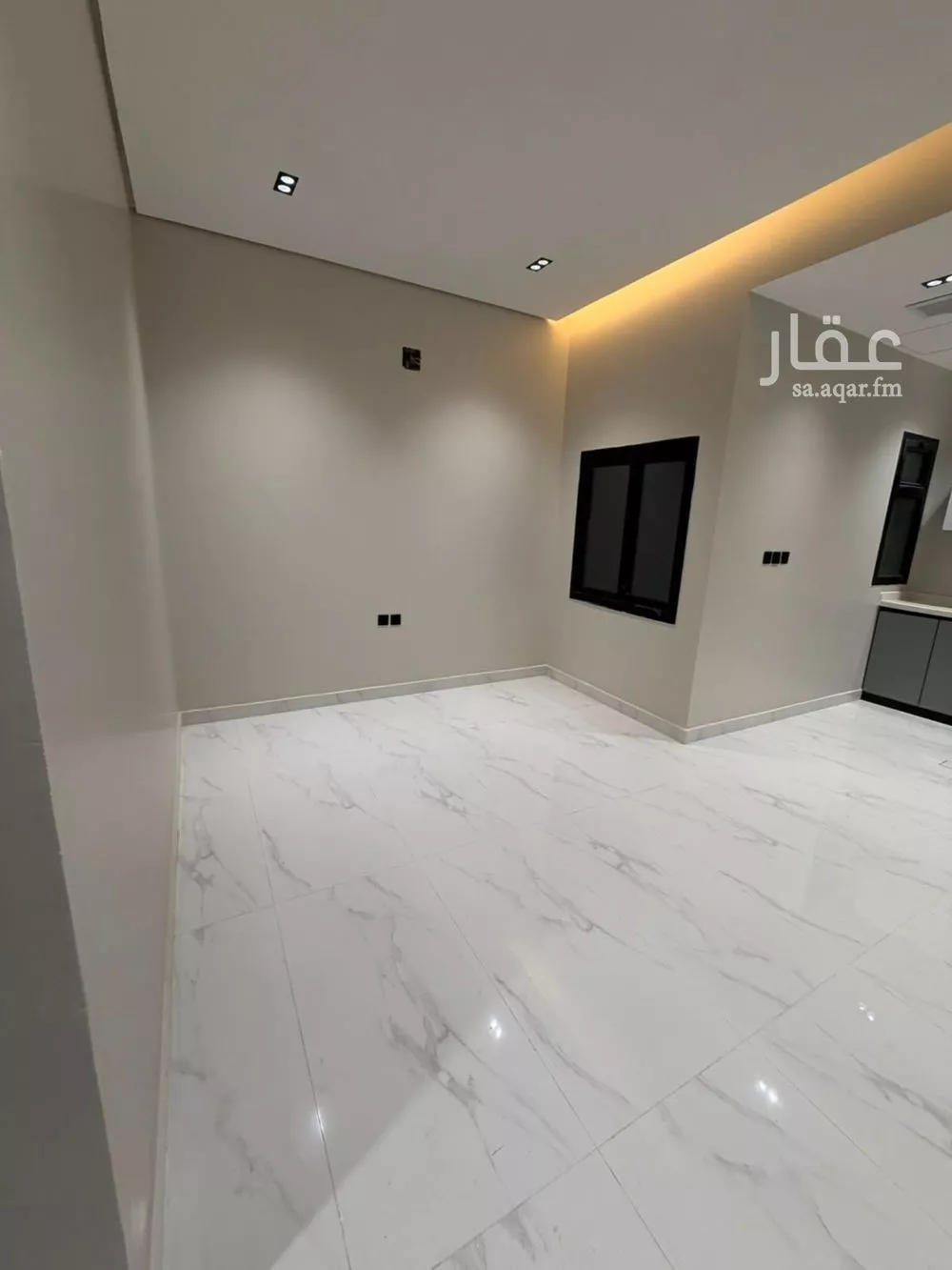 1 bedroom apartment in Al Qadisiyah, Riyadh 9