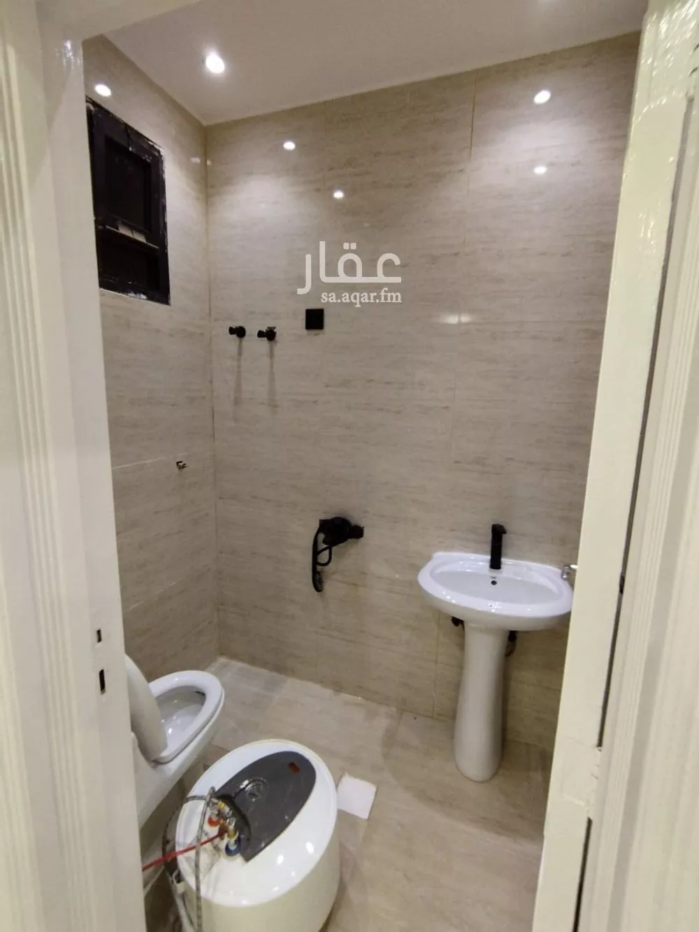 شقة  في الروضة، الرياض 2