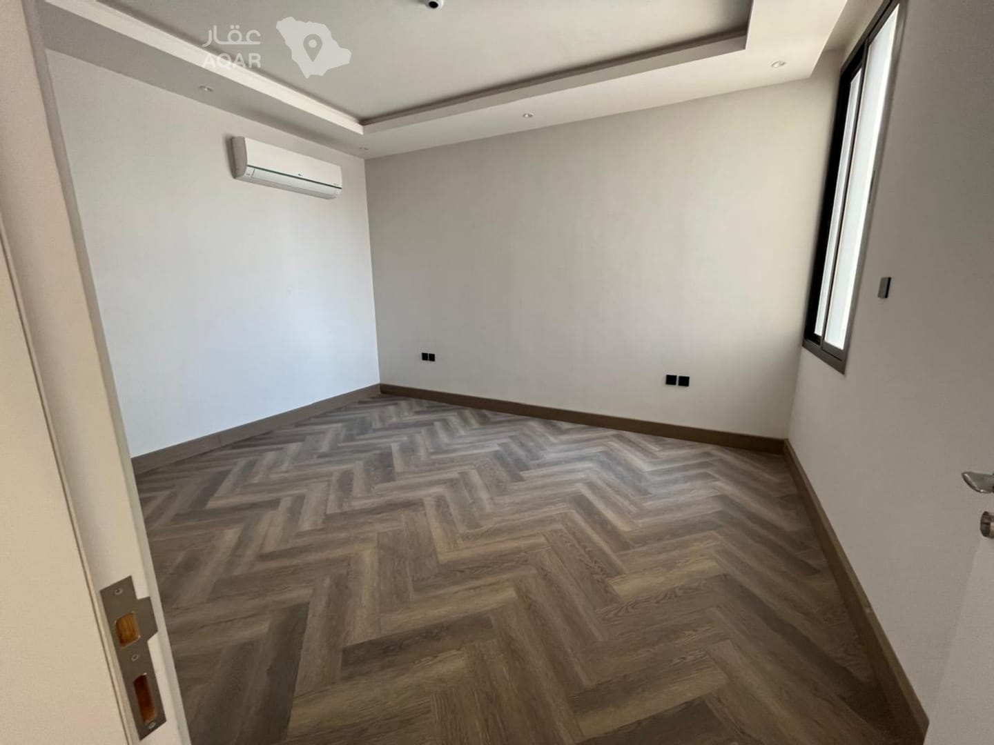 3 bedroom apartment in Irqah, Riyadh 7