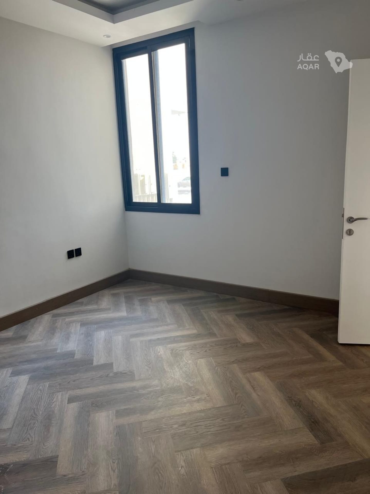 3 bedroom apartment in Irqah, Riyadh 3