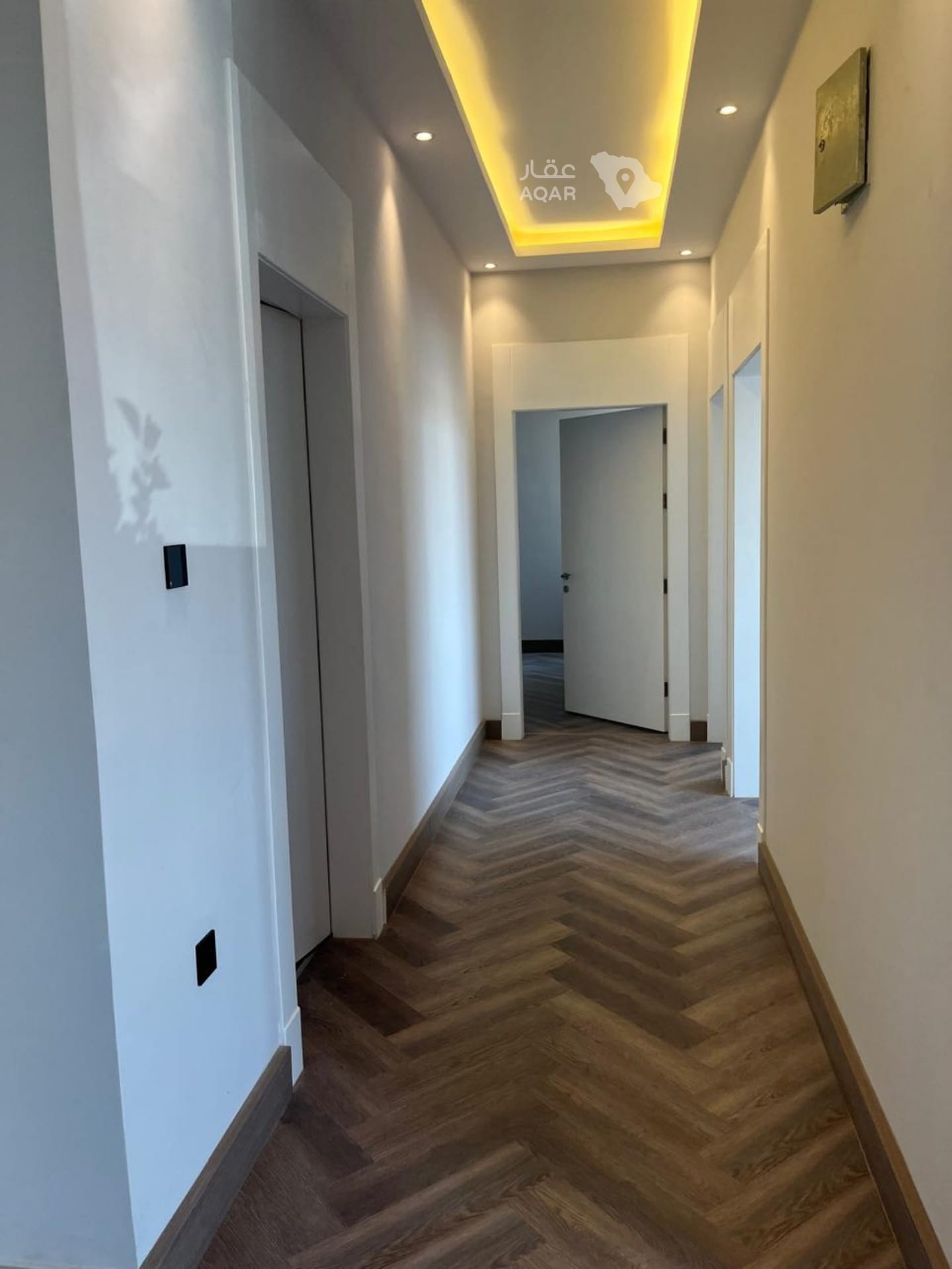 3 bedroom apartment in Irqah, Riyadh 5