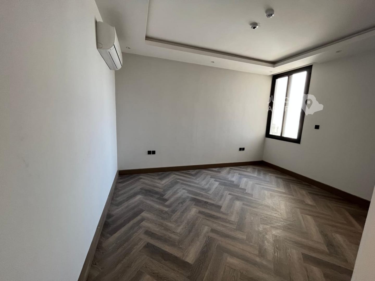 3 bedroom apartment in Irqah, Riyadh 6
