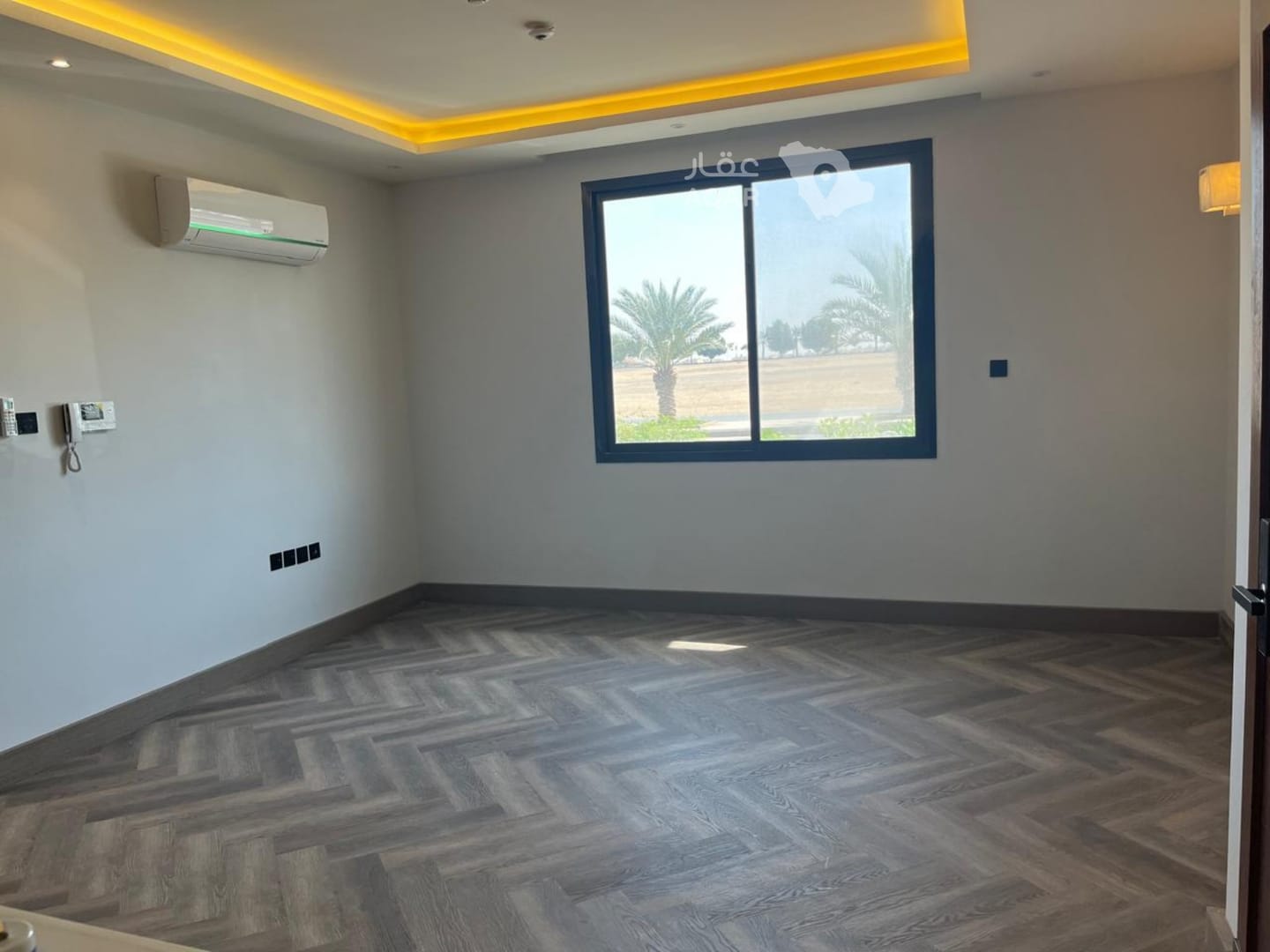 3 bedroom apartment in Irqah, Riyadh