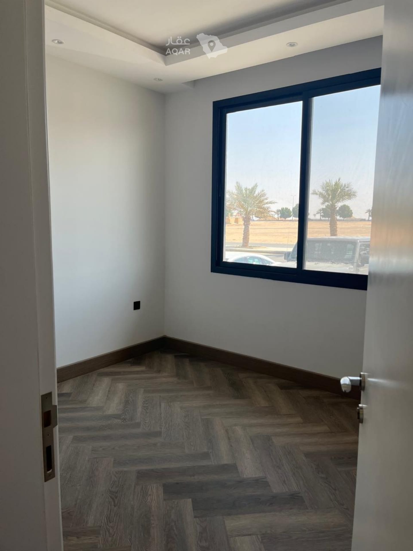 3 bedroom apartment in Irqah, Riyadh 8