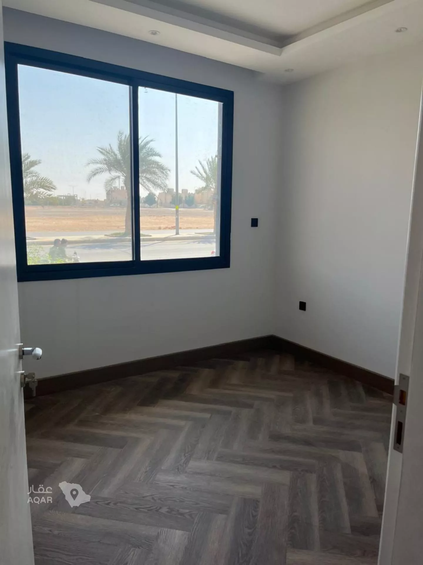3 bedroom apartment in Irqah, Riyadh 12