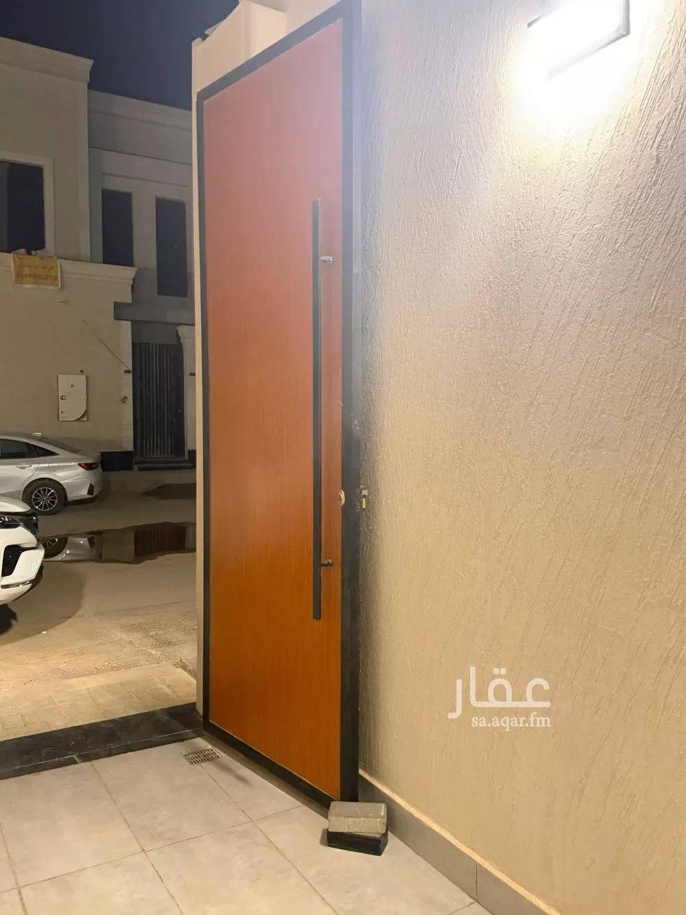 شقة 3 غرف في الجنادرية، الرياض 14