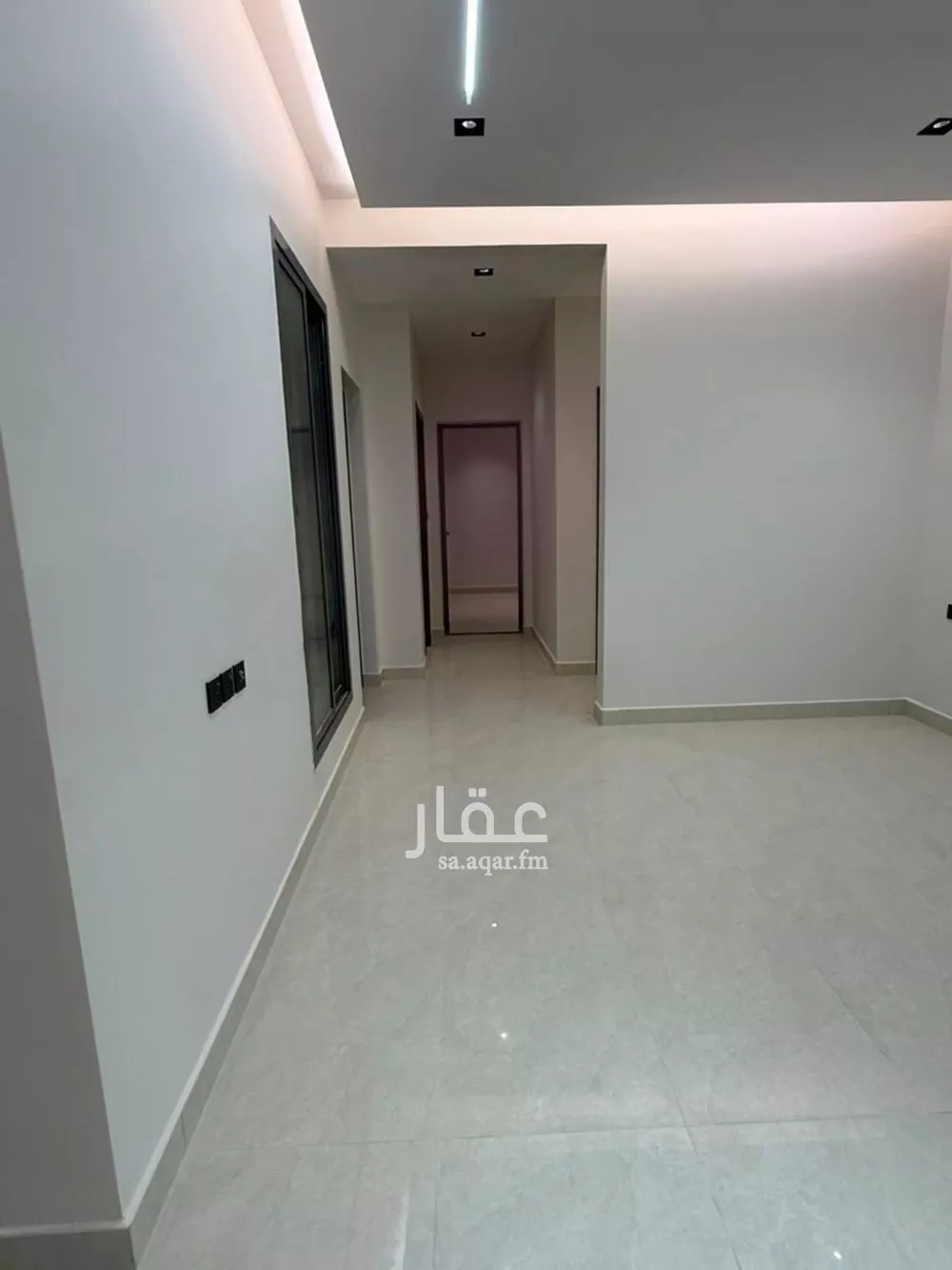 شقة 3 غرف في الجنادرية، الرياض 13