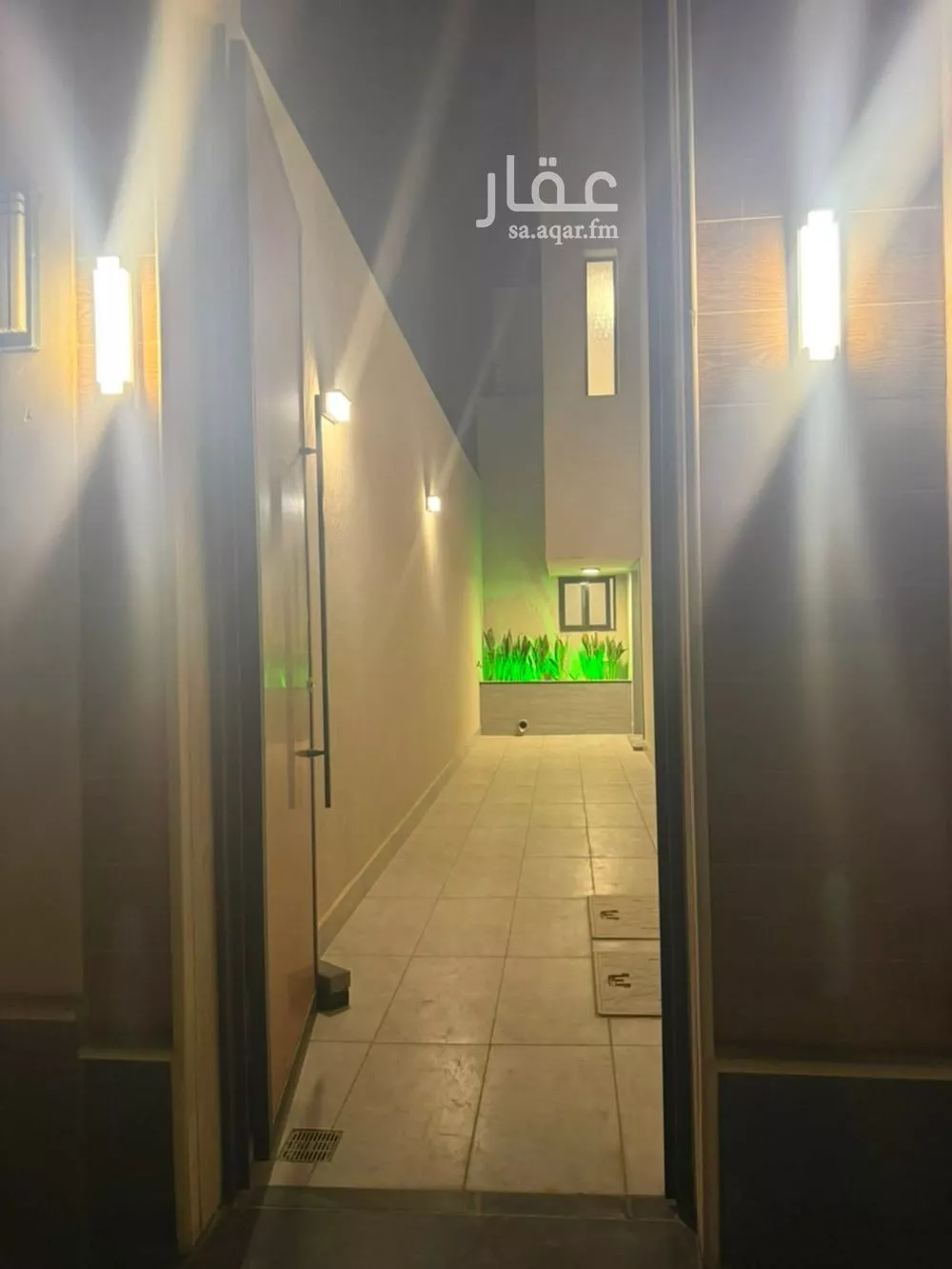 شقة 3 غرف في الجنادرية، الرياض 2