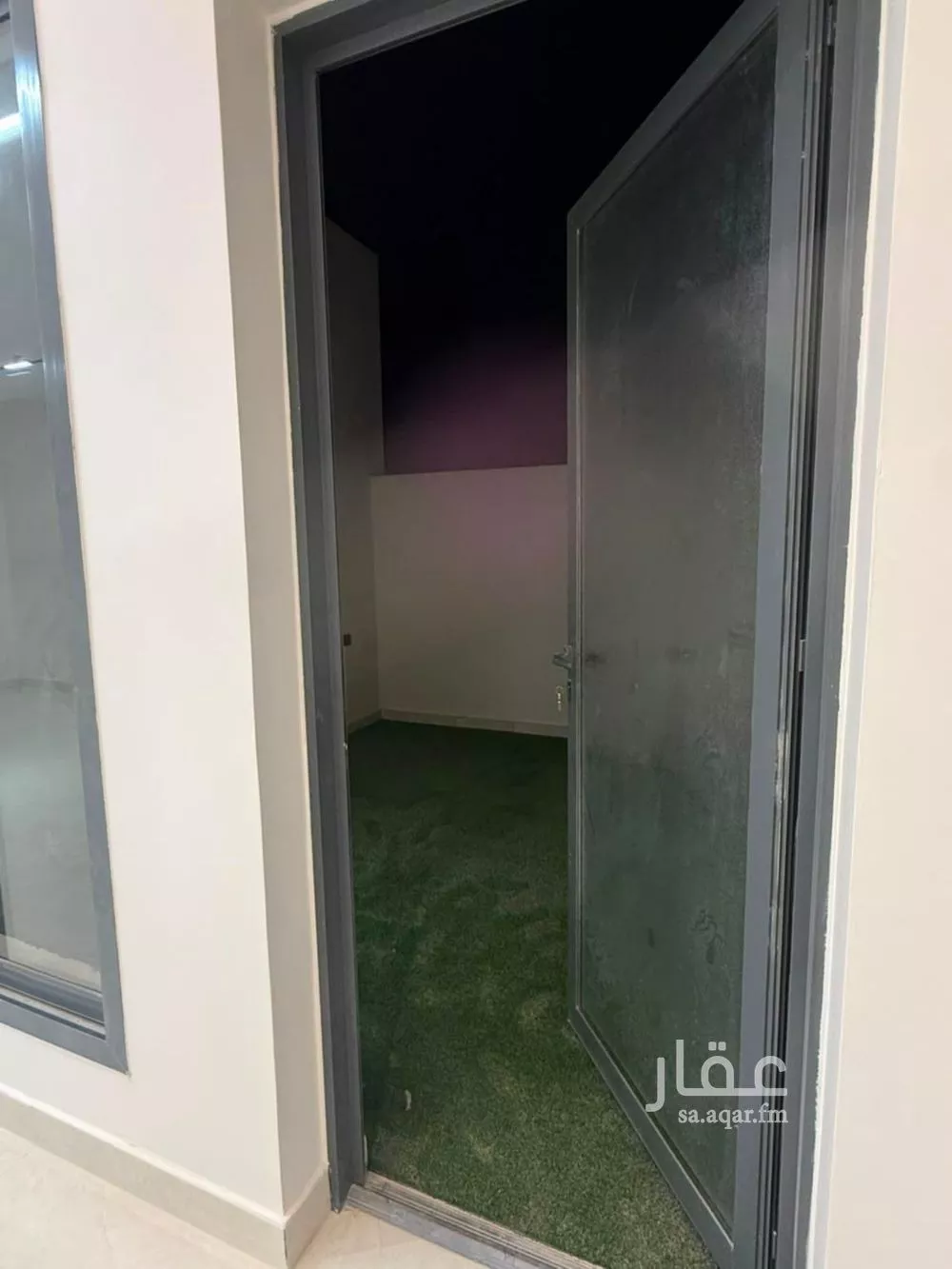 شقة 3 غرف في الجنادرية، الرياض 5