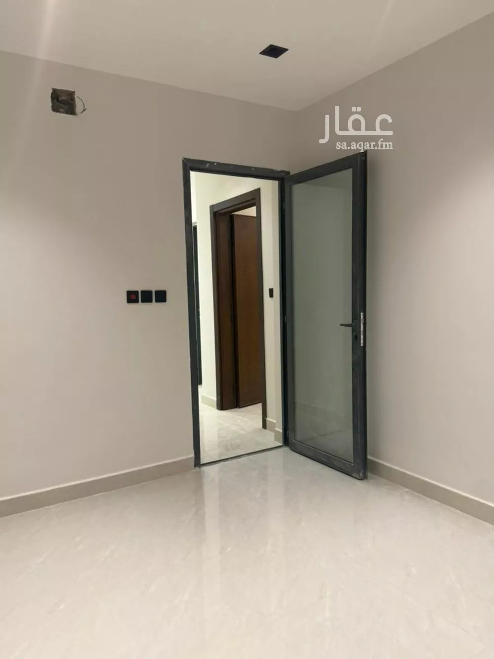 شقة 3 غرف في الجنادرية، الرياض 12