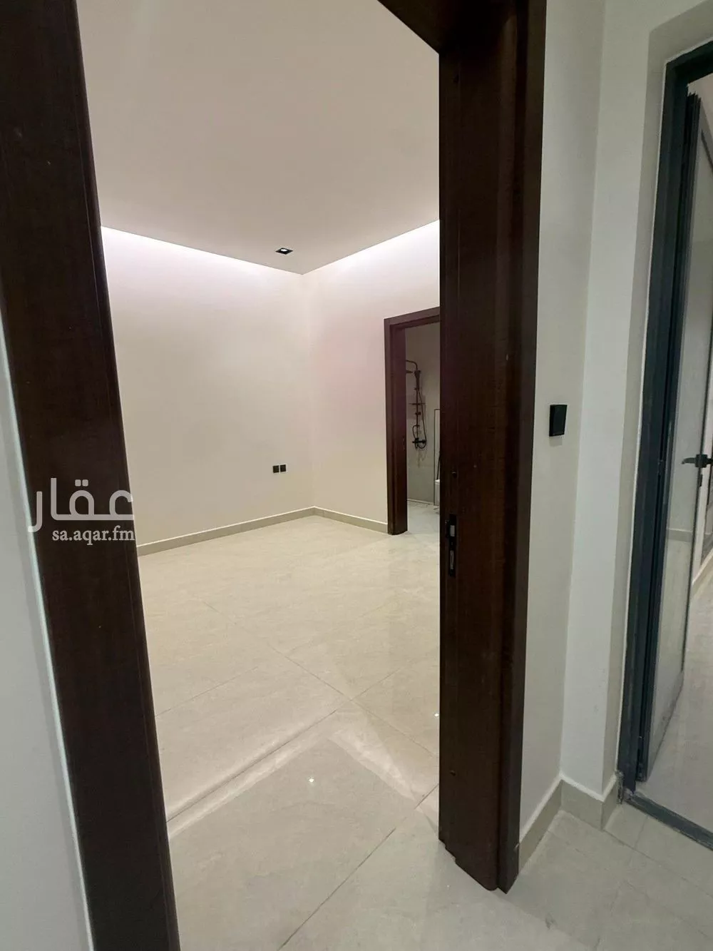 شقة 3 غرف في الجنادرية، الرياض 8