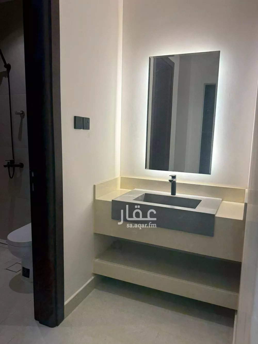 شقة 3 غرف في الجنادرية، الرياض 15