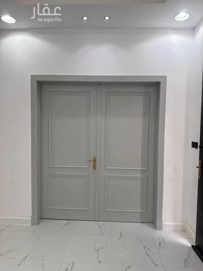 3 bedroom apartment in Badr, Riyadh 6