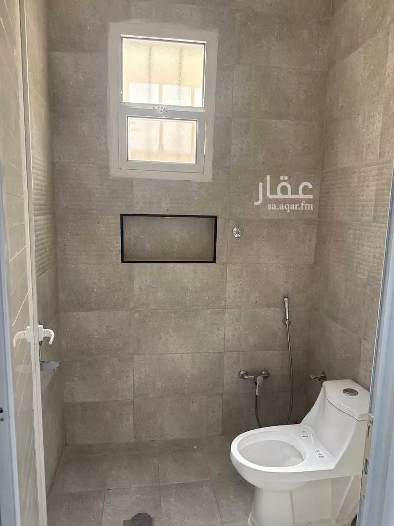 3 bedroom apartment in Badr, Riyadh 4